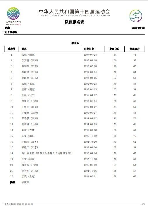 穆勒：“首先，我们要祝贺法兰克福，他们配得上胜利。